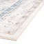 Fleeton Oriental Indoor Rug-970599827