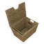 World Menagerie Box-1833740462-1833740432