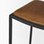 Tabouret Galina-443654234