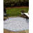 Outdoor Chand Area Rug Ivory-Blue Color-538178779