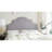 Caswell Upholstered Headboard-25951576-25951579-25976229