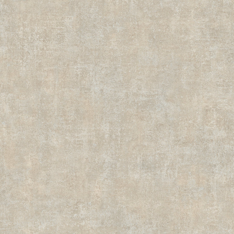 Structured Walls Collection Authentic Plaster Wallpaper Roll, Beige