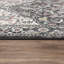 Tapis tissé à la machine-1481950326