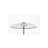 Float 52'' Novelty Floor Lamp