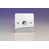 Polished Chrome is out of stock selected