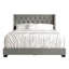 Elysian Upholstered Bed-88045517-95100050