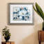 Spring Spring II - peinture encadrée-2043397590-2043397599