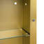 Armoire à pharmacie à fixation murale Golden-279663485
