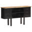 Jazmine 110cm Sideboard