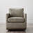 Assiatou Wide Swivel Arm Chair-1131131288