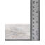 Tapis oriental gris Cambrie-202476477