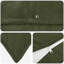 Rectangle Cushion Cover-473972913