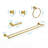 Towel Rack-116118335