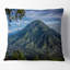 Coussin Schafer-292724975-292724979