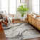 Borislav Abstract Indoor Rug