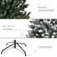 Artificial Christmas Tree-1373445145