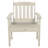 Anette 2 - Person Patio Conversation Set-1774229938