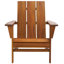 Fauteuil Adirondack-1847257314