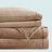 Micro Plush Sheet Set-114494892-114494894
