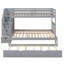 Lit simple superposé simple / double avec lit gigogne simple-1528176356
