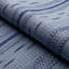 Mirza Ikat Stripe Fabric-1246672124