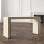 65'' W Console Table