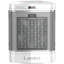 Chaufferette compacte électrique à convection 1500 watts-41766342