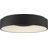 Lucien 1 - Light LED Flush Mount-1631490047-1676343206