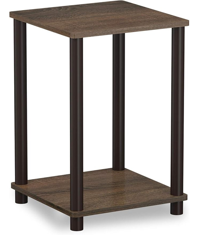 Kouerga End Table