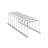 Callen Steel Kitchenware Divider-652101187