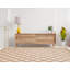 Tapis beige Geometric-1230672997
