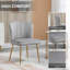 Pumphrey Upholstered Side Chair-2070270511