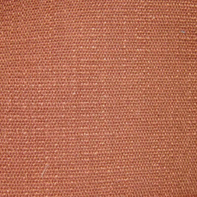 Textured Linen Look | Malpensa Fabric_MALPENSA