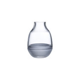 Eden Votive Candle Holder