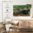 Alvord Brook And Meadow 1907-109400268