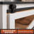 Hall Tree Entryway Bench
