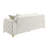 Keivin 88'' Upholstered Sleeper Sofa-1035949343