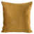 Gold is out of stock selected