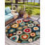 Tapis Wrought Studio ™ Jake Marelda-1592279945