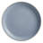 Rockaway 12 Piece Dinnerware Set-263453141