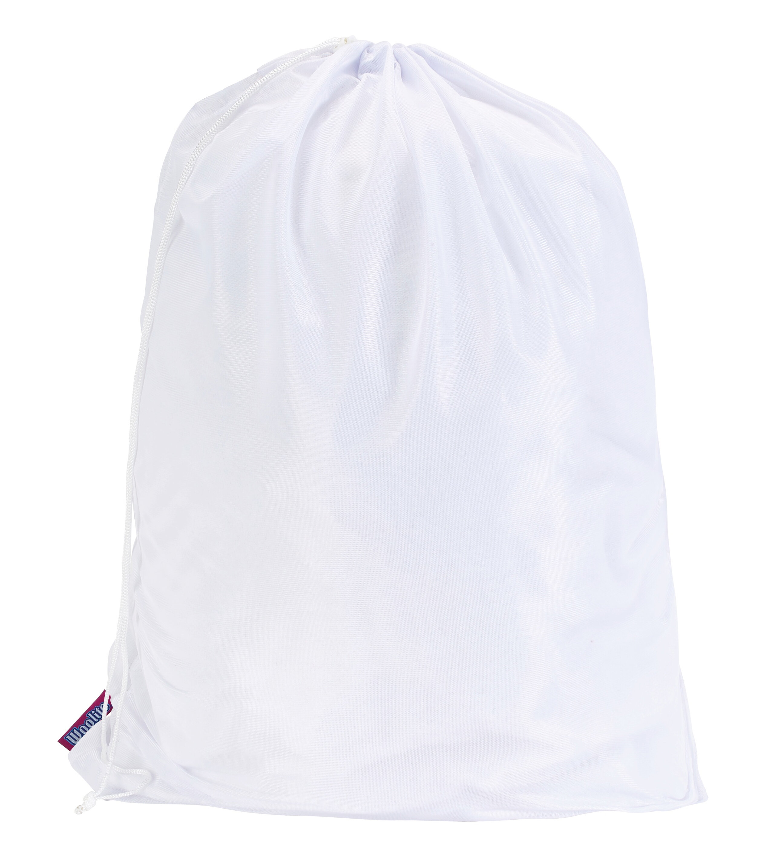 Laundry 360 Sanitized Laundry Bag & Reviews | Wayfair