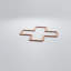 Charpente de plafond décorative Fowler-138031844-138031848-138031857
