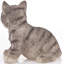 Animals Figurines & Sculptures