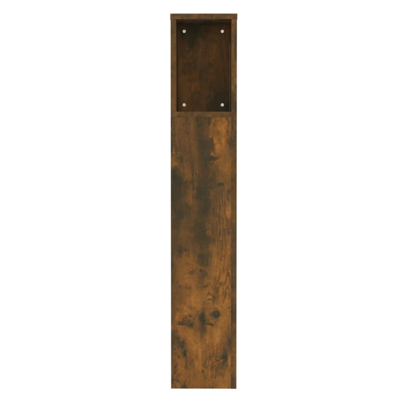 Attah Headboard