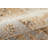 Neoma Oriental Indoor Rug-254762297