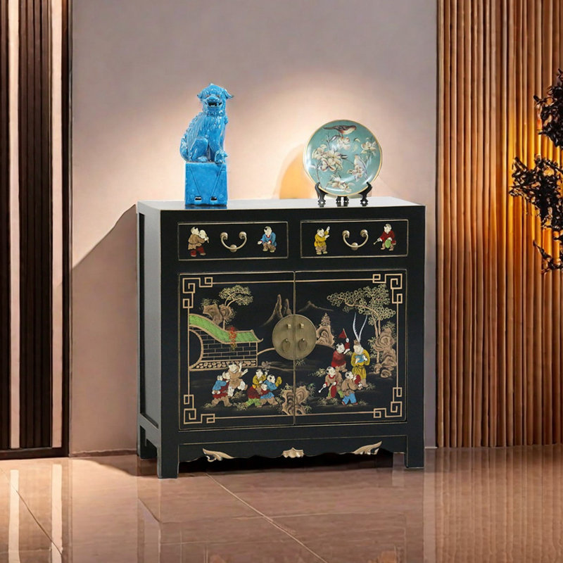 12 Pair Shoe Storage Cabinet