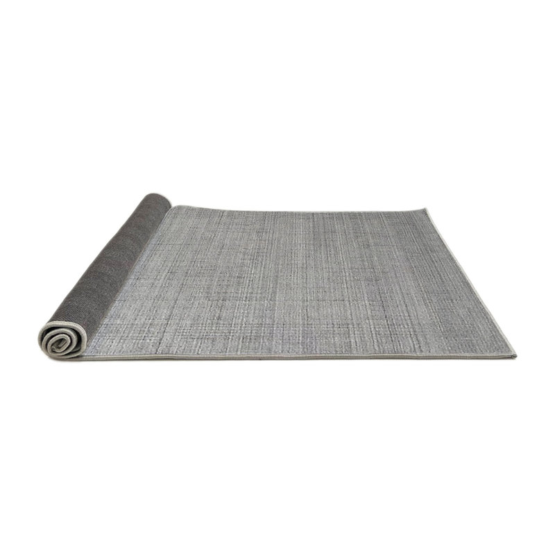 Kollett Indoor Rug, Round 3'