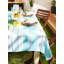Nappe Chamblee