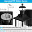 Applique murale Remmers