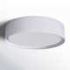 Jessalyn 5 Light LED Flush Mount